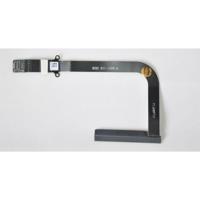 SATA HDD Connector Cable For MacBook Pro A1297 2009 2010 - thumbnail