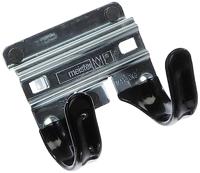 Meister Gereedschapshouder 2-Delig - WU9952540 - thumbnail