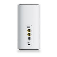 Router STRONG Wit - thumbnail
