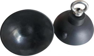 Galg klein 40 cm rond nylon