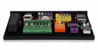 Gator Cases GPT-PRO-PWR pedalboardset met tas en voeding - thumbnail