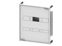 Siemens 8GK47354KK22 1 stuk(s) - thumbnail