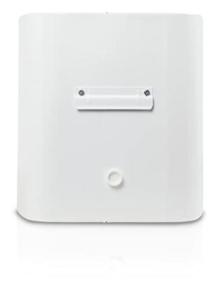 Bosch Home Comfort 7736504804 Tronic Plus Store 30 I Boiler, muurmontage B (A+ - F) Elektronisch