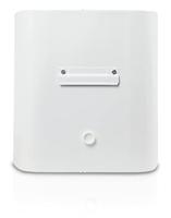 Bosch Home Comfort 7736504804 Tronic Plus Store 30 I Boiler, muurmontage B (A+ - F) Elektronisch - thumbnail