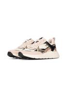 Posh by Poelman Carocel C18582X27PSH1 Beige / Zwart-40 maat 40 - thumbnail