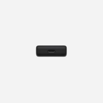Nomad Slim charger (40W) - Carbide