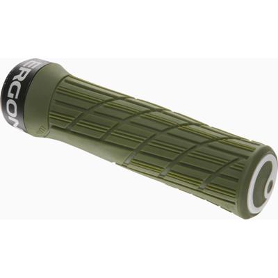 Ergon ge1 evo slim mtb enduro grips