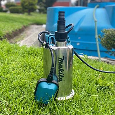 DOMPELPOMP 230V PF1100 - thumbnail