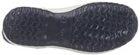 Bergstein Rainboot winter dark blue donkerblauw maat 32 - thumbnail