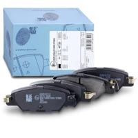 remblokkenset ADM542114 - thumbnail