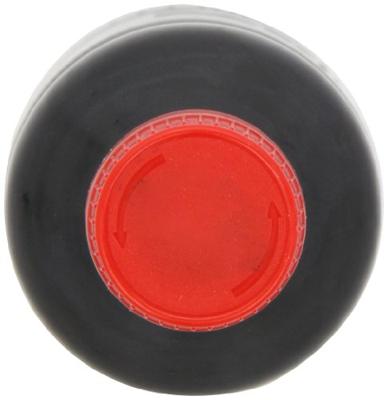 Tamari 25% minder zout bio