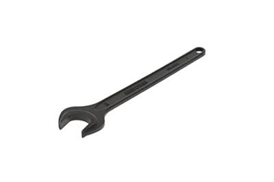 Gedore 6575730 894 34 Enkelvoudige steeksleutel Sleutelbreedte (metrisch) 34 mm