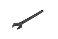 Gedore 6575730 894 34 Enkelvoudige steeksleutel Sleutelbreedte (metrisch) 34 mm - thumbnail