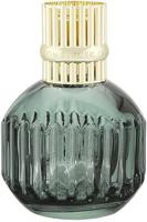 Maison Berger Giftset - Geurbrander Cannelo - Groen - thumbnail