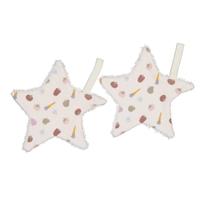 Speenkoord - Beige - thumbnail