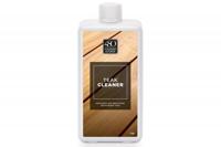 4 Seasons Outdoor | Teak Cleaner - thumbnail