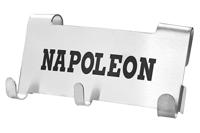 Bestekhouder voor NK22CK-L-1 en PRO22K-L barbecue Napoleon Grills - Napoleon grills - thumbnail