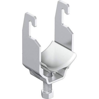 Fischer 539568 Beugelklem Beugel klem FUBD 76 25 stuk(s)