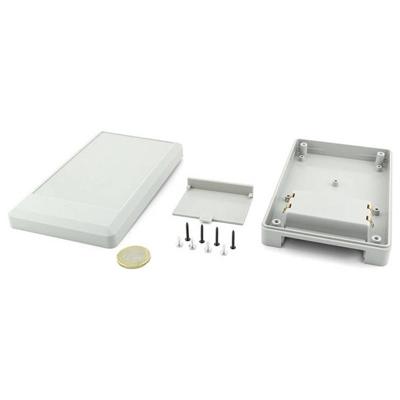 Supertronic PP080W-S Handbehuizing 144 x 90 x 30 1 stuk(s)