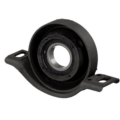 Middenlager cardanas 30926