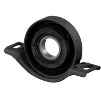 Middenlager cardanas 30926 - thumbnail