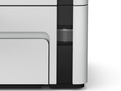 Multifunctionele Printer Epson C11CJ18401 WiFi Multifunctionele Printer Epson C11CJ18401 WiFi