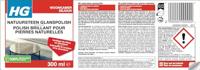 HG Natuursteen Glanspolish - 11182612 - thumbnail