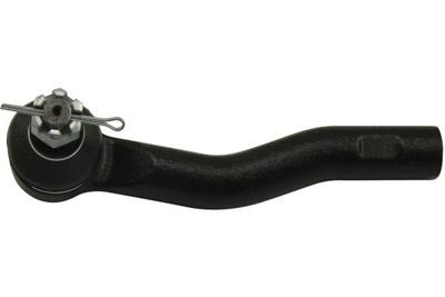 Spoorstangeind STE9212