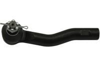 Spoorstangeind STE9212 - thumbnail