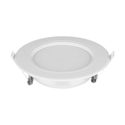 MiBoxer Zigbee RGB-CCT LED Downlighter 6W - LED0278