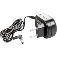 Kern 440-902 Stekkernetvoeding, vaste spanning 9 V/DC - thumbnail