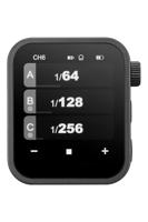 Godox X3 Transmitter voor Canon - thumbnail