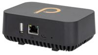 Intellinet Domotz Pro Box Cloud Management WEB VPN 10 MBit/s, 100 MBit/s, 1000 MBit/s - thumbnail