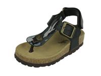 Kipling Ninja 2 - thumbnail