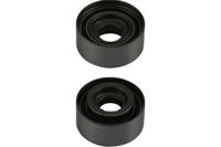 Geleiderol, distributieriem DID2005 - thumbnail