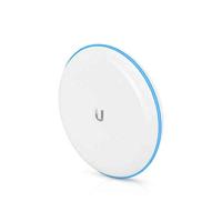 UbiQuiti UBB - thumbnail