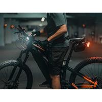 TOPEAK Powerlite 800bt combo - thumbnail