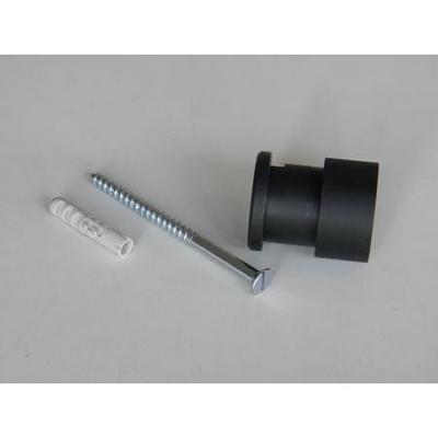 Atera wandhouder wall bracket f. strada