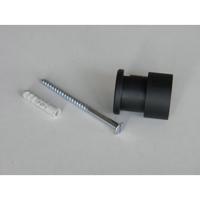 Atera wandhouder wall bracket f. strada - thumbnail