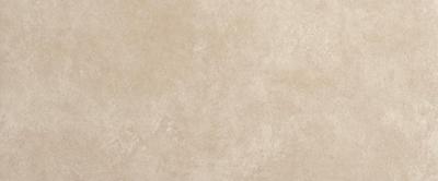 Nobu Beige wandtegel 50x120 rett