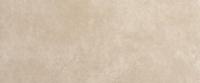Nobu Beige wandtegel 50x120 rett - thumbnail