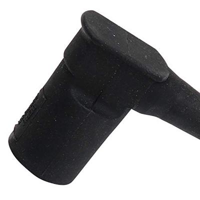 Bougiekabelset ZEF466