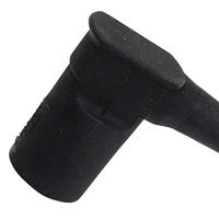 Bougiekabelset ZEF466 - thumbnail