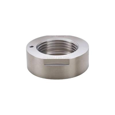 ifm Electronic E30130 Adapter E30130 1 stuk(s)