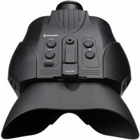 BRESSER Digital NightVision met 3x Vergroting en Opnamefunctie - thumbnail