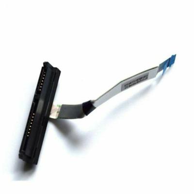 HDD Connector Cable For Lenovo Y700-15 Y700-17