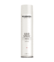 Goldwell Goldenspray Hairspray Haarlak Forte 100ml - thumbnail