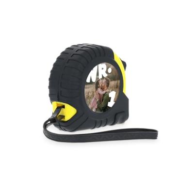 Rolmaat bedrukken