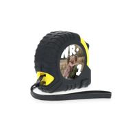 Rolmaat bedrukken - thumbnail