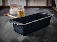 Birkmann Broodbakvorm Premium Baking 25 x 8.5 cm - thumbnail
